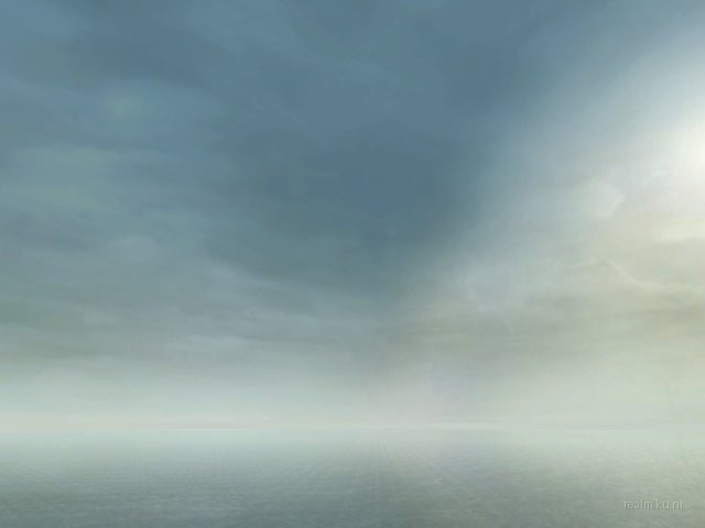 js_build_puzzle_nine_linux thumb 32