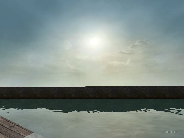js_build_puzzle_nine_linux thumb 29