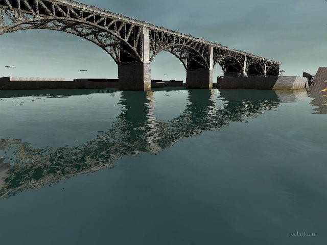 js_build_puzzle_nine_linux thumb 55