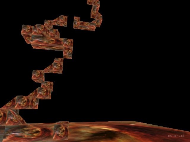 js_build_puzzle_nine_linux thumb 14