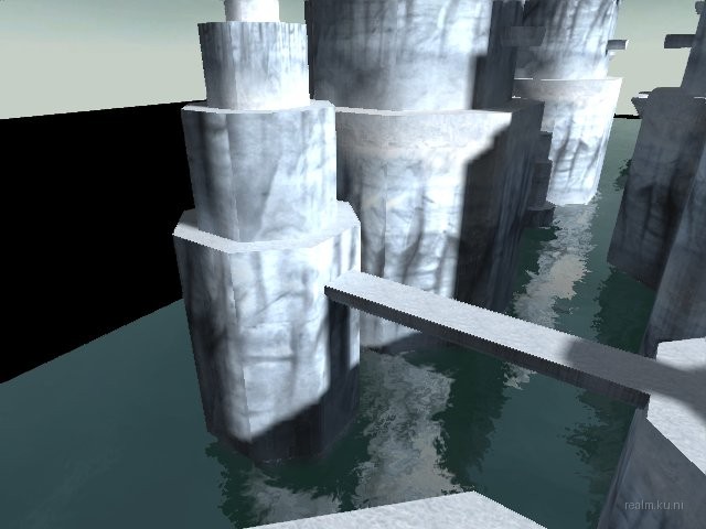 js_build_puzzle_nine_linux thumb 71