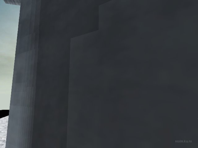 js_build_puzzle_nine_linux thumb 19