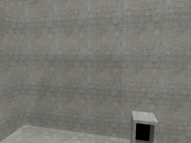 js_build_puzzle_nine_linux thumb 28