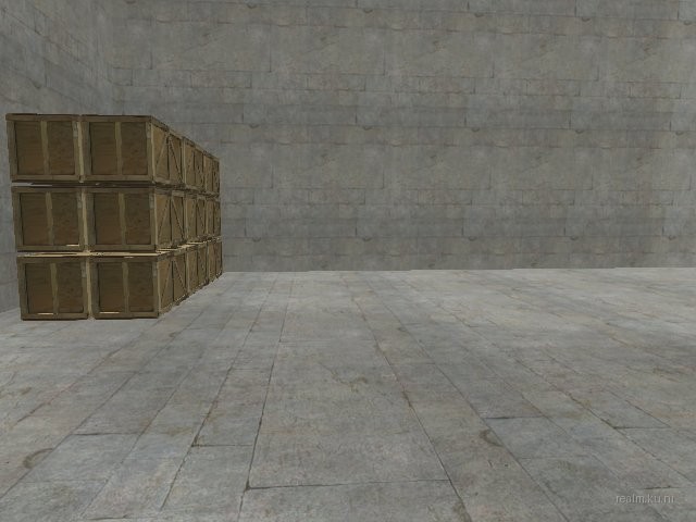 js_build_puzzle_nine_linux thumb 6