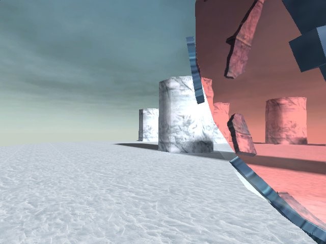 js_build_puzzle_nine_linux thumb 17