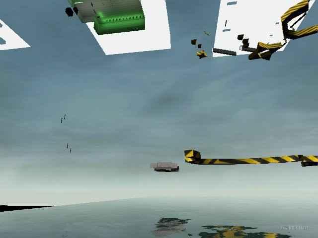 js_build_puzzle_nine_linux thumb 27