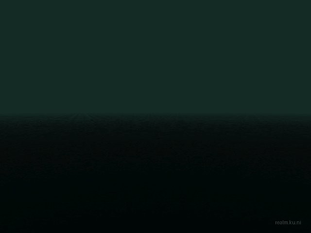 js_build_puzzle_nine_linux thumb 20