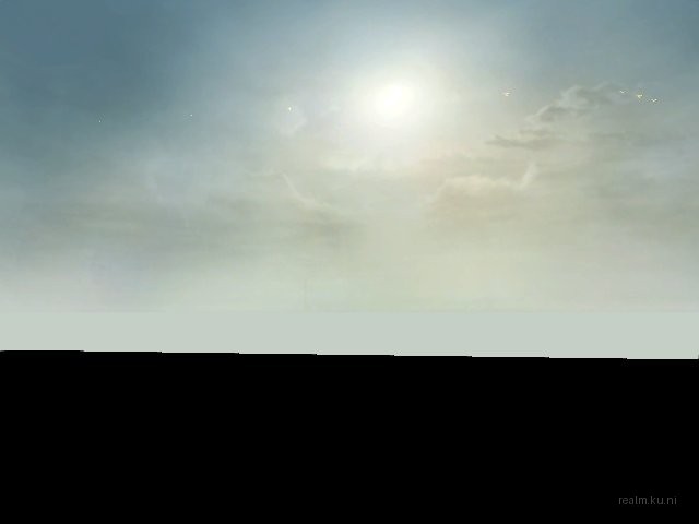 js_build_puzzle_nine_linux thumb 31