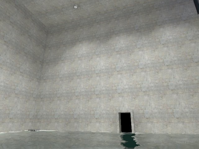 js_build_puzzle_nine_linux thumb 8