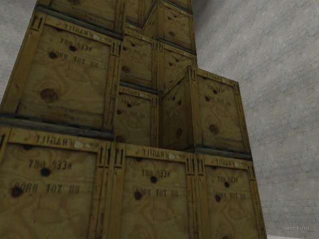 js_build_puzzle_nine_linux thumb 74