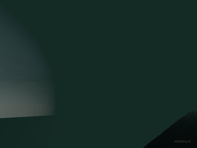 js_build_puzzle_nine_linux thumb 35