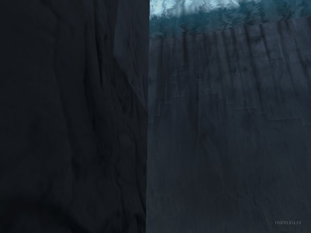 js_build_puzzle_nine_v14 for hl2dm screenshot