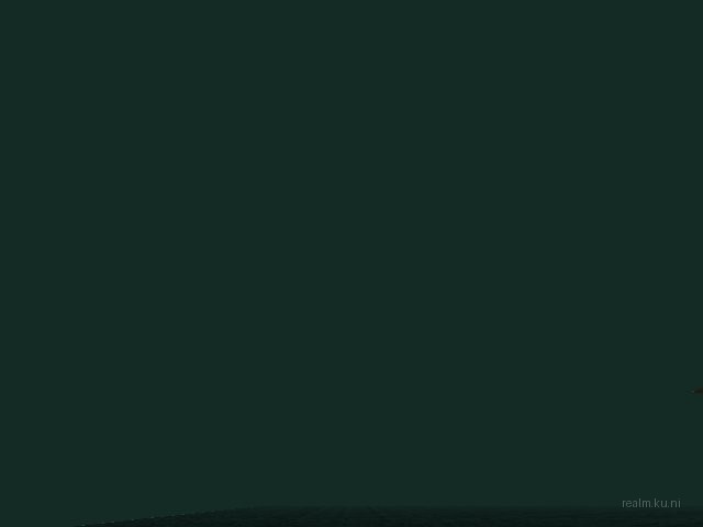 js_build_puzzle_nine_v14 thumb 20
