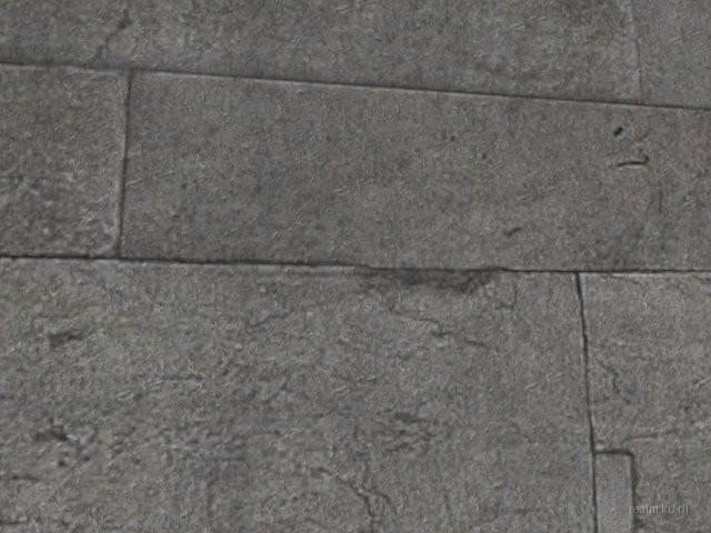 js_build_puzzle_nine_v14 thumb 32