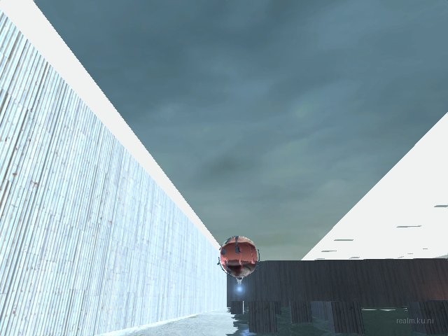 js_build_puzzle_nine_v14 thumb 31