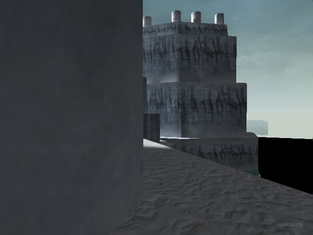 js_build_puzzle_nine_v14 thumb 54