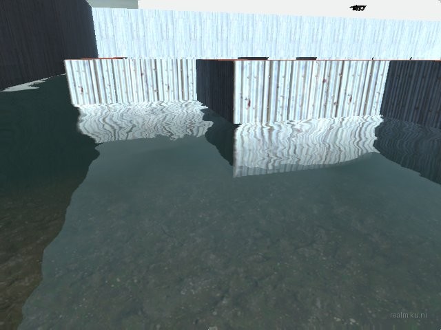 js_build_puzzle_nine_v14 thumb 37
