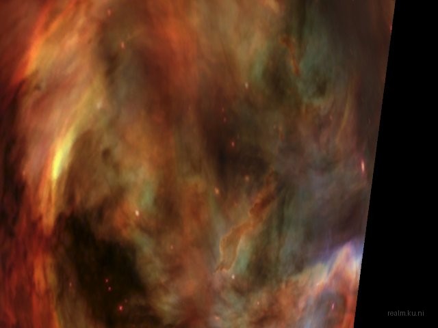 js_build_puzzle_nine_v14 thumb 56