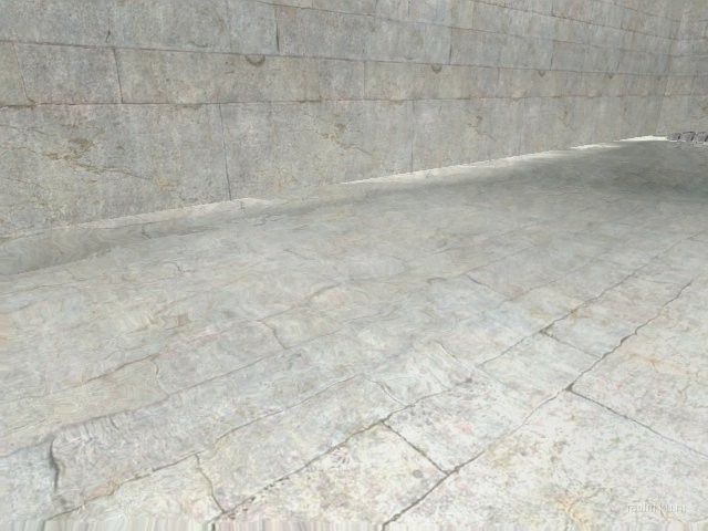 js_build_puzzle_nine_v14 thumb 15
