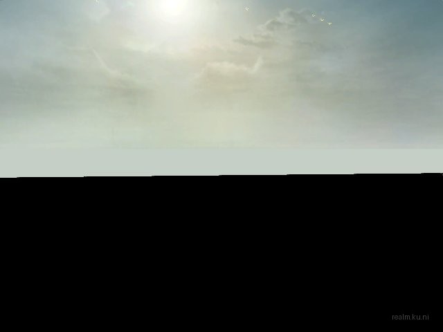 js_build_puzzle_nine_v14 thumb 18