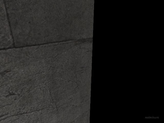 js_build_puzzle_nine_v14 thumb 36