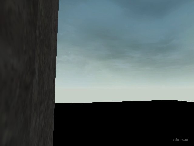 js_build_puzzle_nine_v14 thumb 55