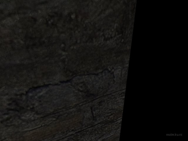 js_build_puzzle_nine_v14 thumb 11