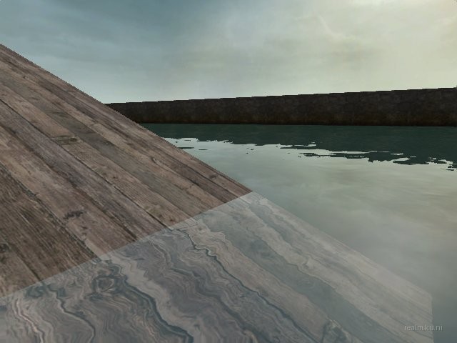 js_build_puzzle_nine_v14 thumb 10