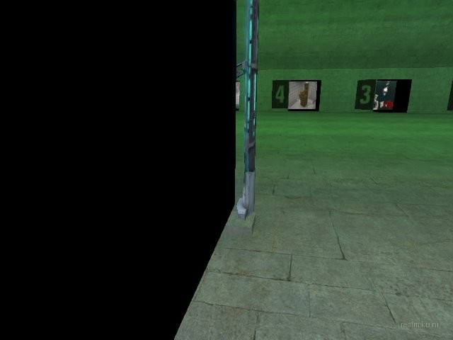 js_build_puzzle_nine_v14 thumb 42