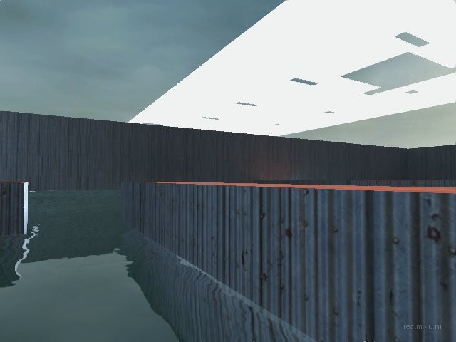 js_build_puzzle_nine_v14 thumb 41