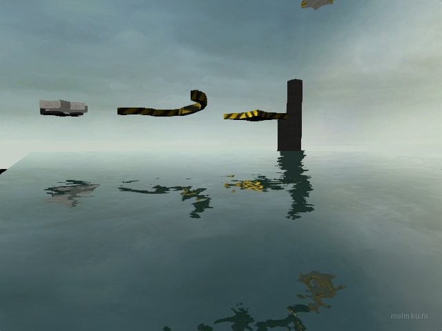 js_build_puzzle_nine_v14 thumb 29