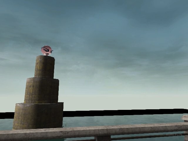 js_build_puzzle_nine_v14 thumb 4