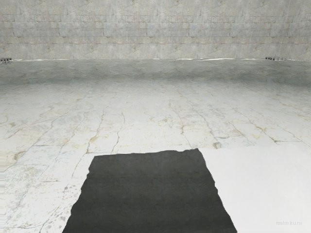 js_build_puzzle_nine_v14 thumb 47