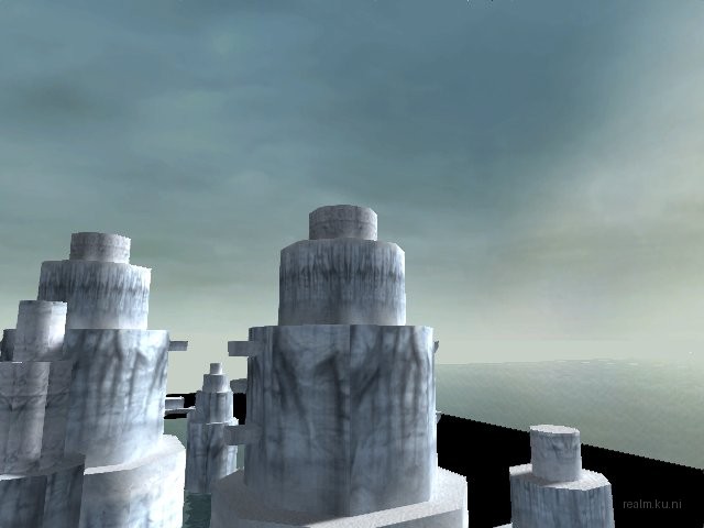 js_build_puzzle_nine_v14 thumb 24