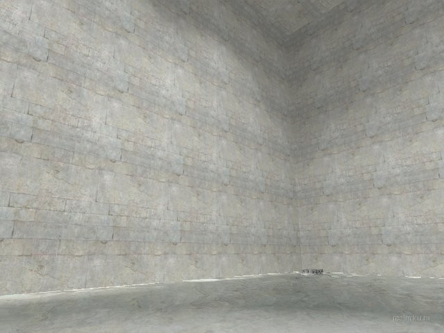 js_build_puzzle_nine_v14 thumb 21