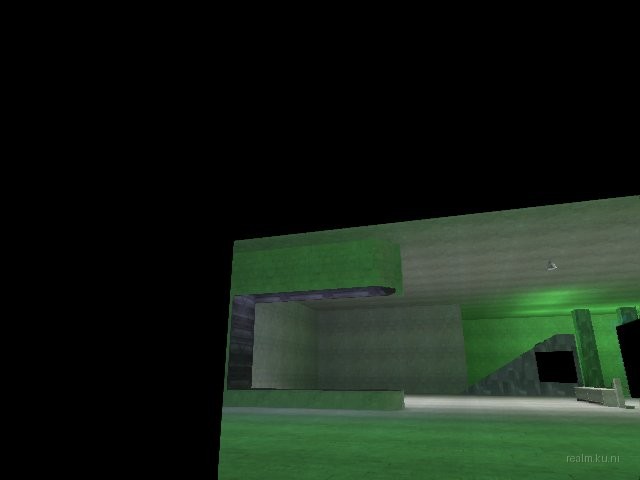 js_build_puzzle_nine_v14 thumb 7