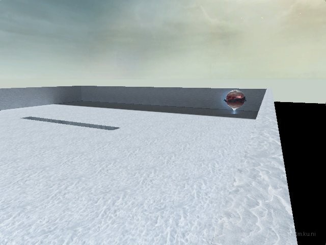 js_build_puzzle_nine_v14 thumb 22