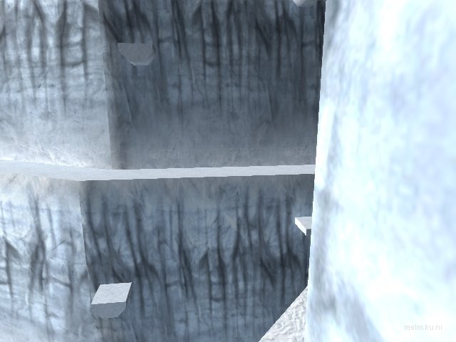 js_build_puzzle_nine_v14 thumb 16