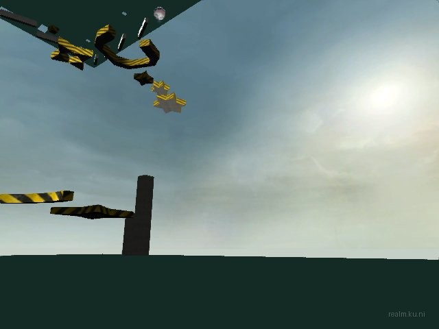js_build_puzzle_nine_v14 thumb 26