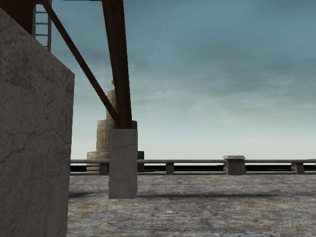 js_build_puzzle_nine_v14 thumb 50