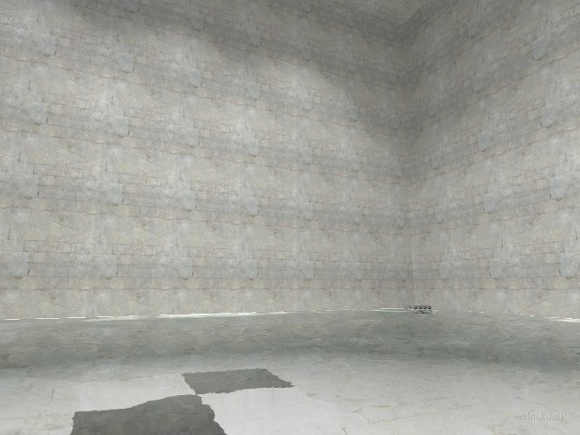js_build_puzzle_nine_v14 thumb 13