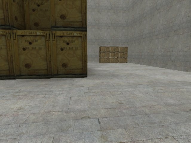 js_build_puzzle_nine_v14 thumb 5