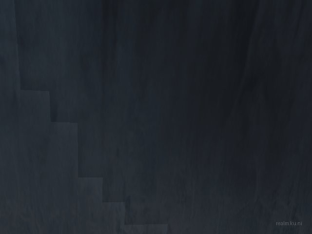 js_build_puzzle_nine_v14 thumb 35