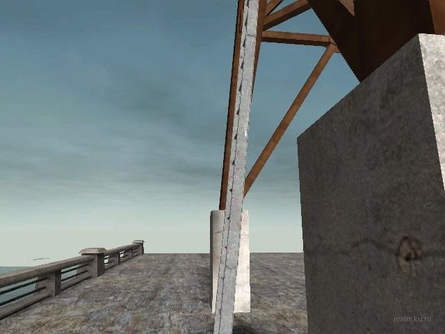 js_build_puzzle_nine_v14 thumb 2