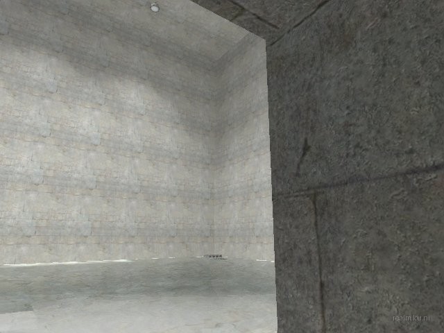 js_build_puzzle_nine_v14 thumb 6