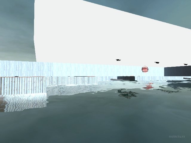 js_build_puzzle_nine_v14 thumb 39