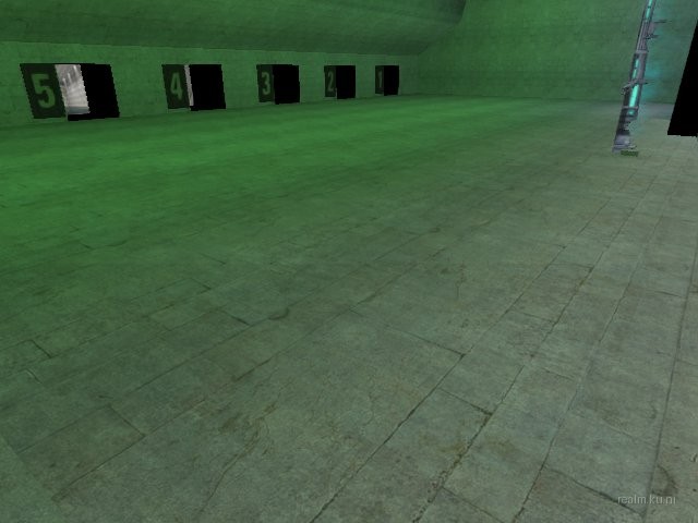 js_build_puzzle_nine_v14 thumb 17