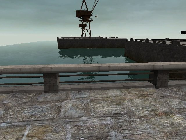 js_build_puzzle_nine_v14 thumb 52