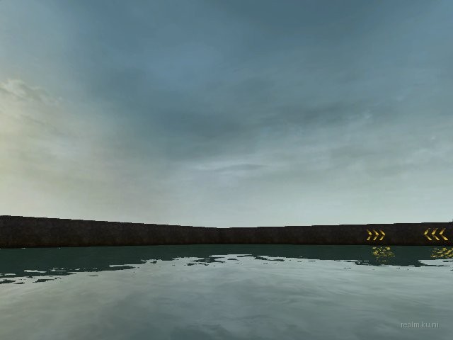 js_build_puzzle_nine_v14 thumb 38