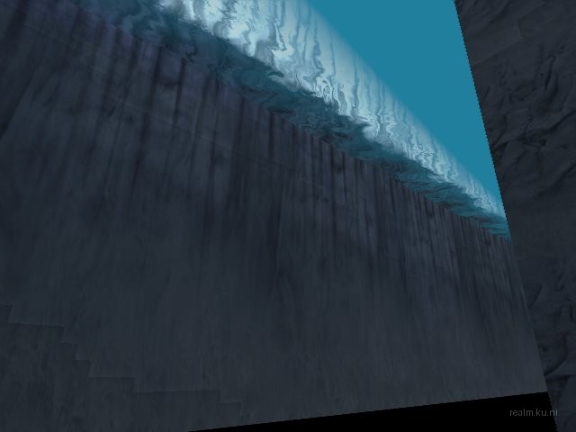 js_build_puzzle_nine_v14 thumb 43